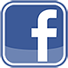 Like us on Facebook